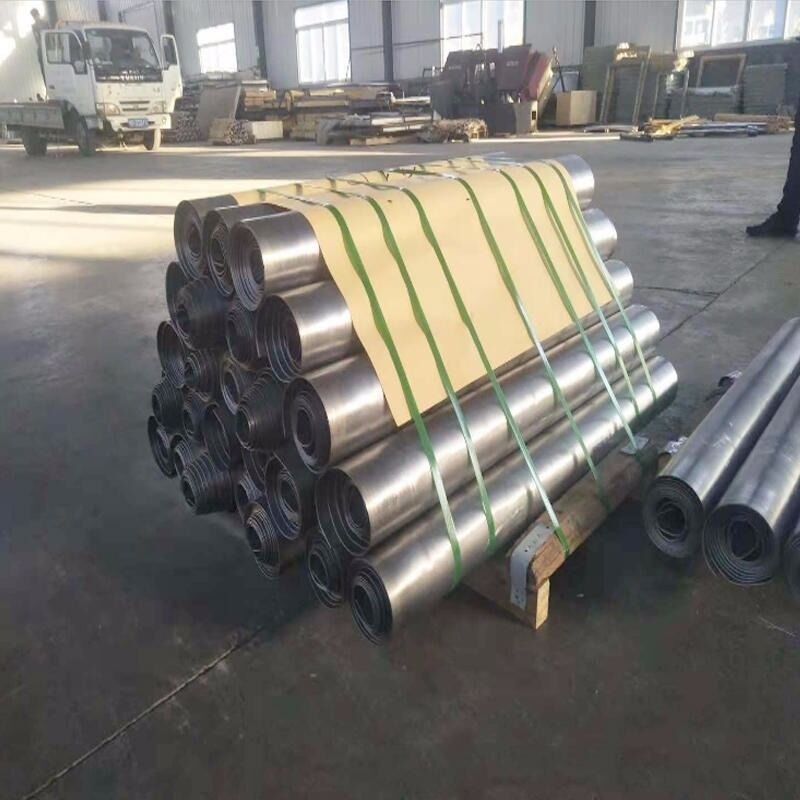 凉山公司图片