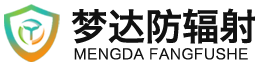 凉山梦达金属制品